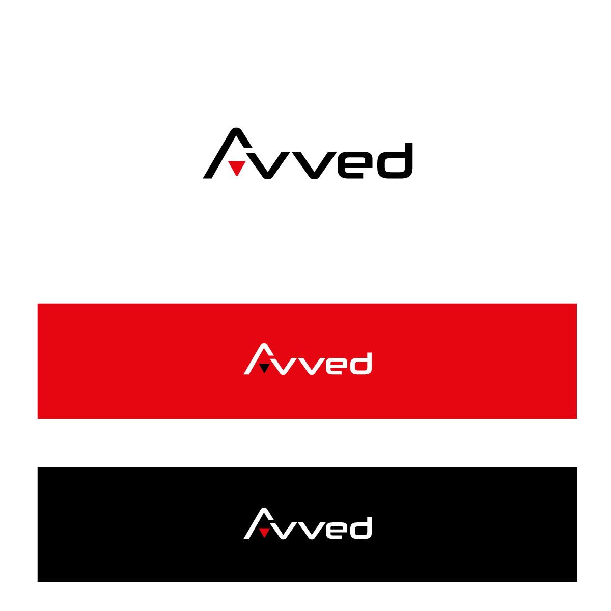 Logo Design by creativelogodesigner86 for this project | Design #22534919