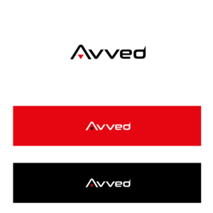 Logo Design by creativelogodesigner86 for this project | Design: #22536381