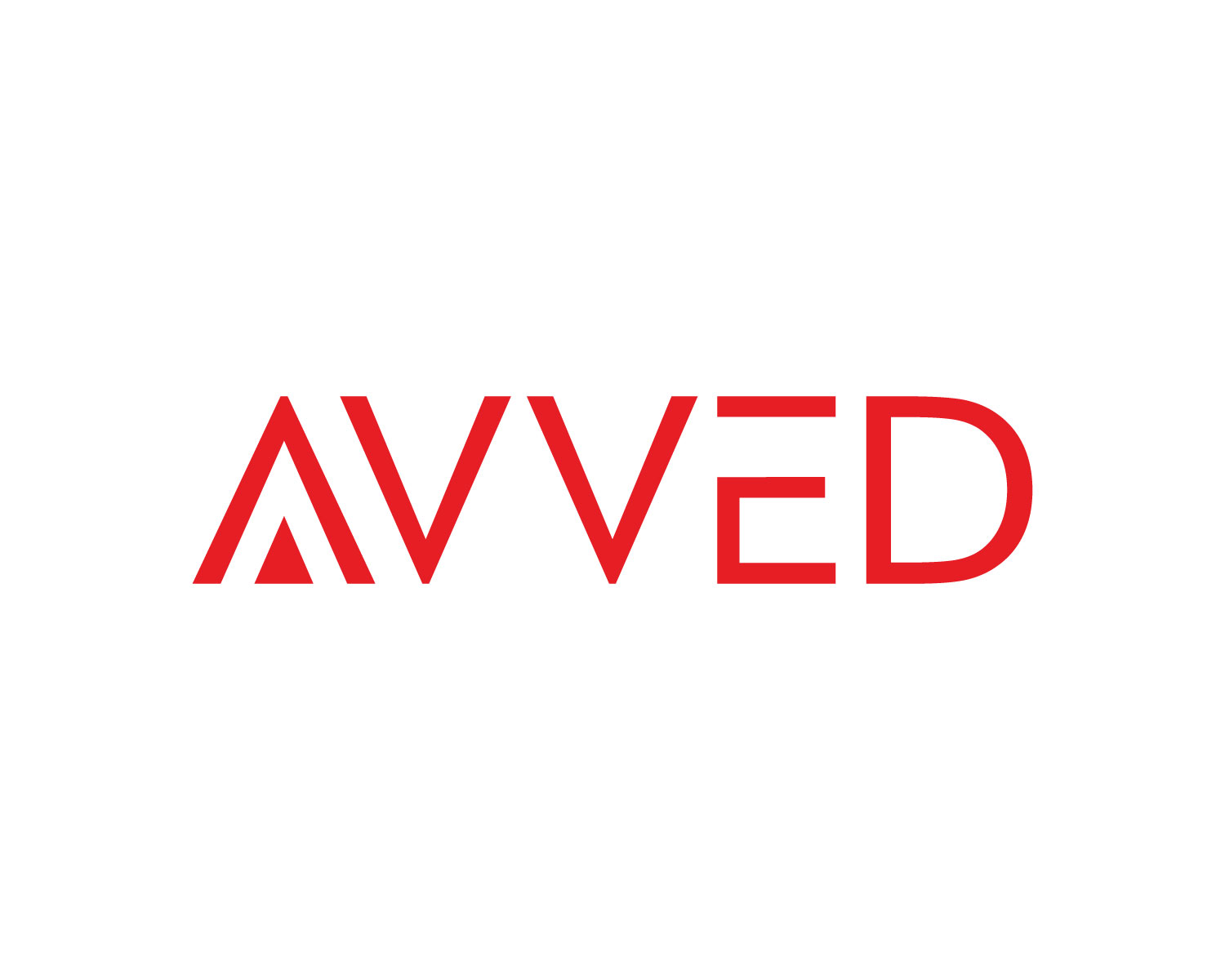 Logo Design by Atec for this project | Design #22553047