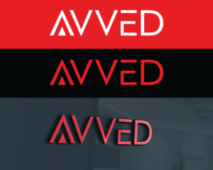 Logo Design by Atec for this project | Design: #22553048