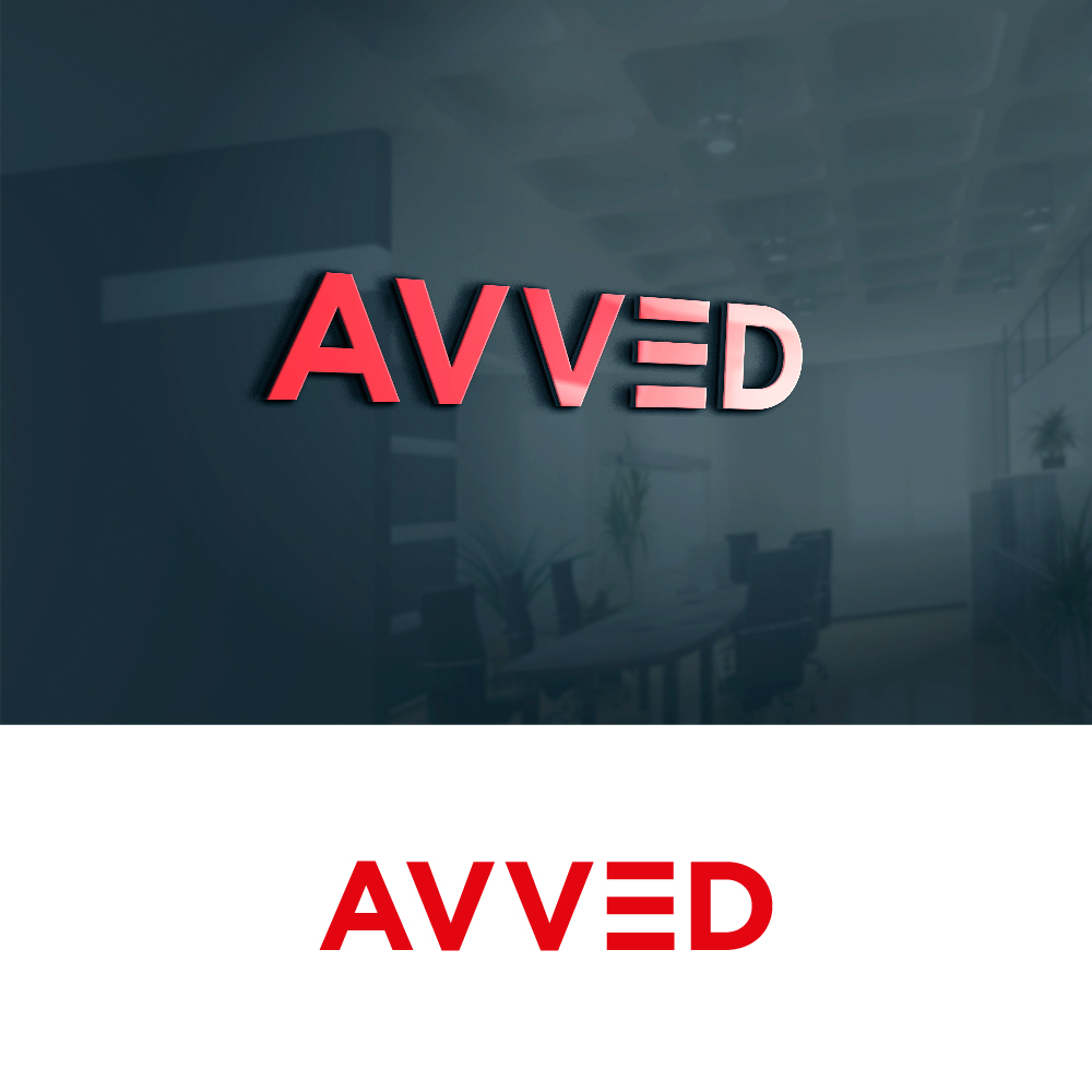 Logo Design by sushsharma99 for this project | Design #22542893