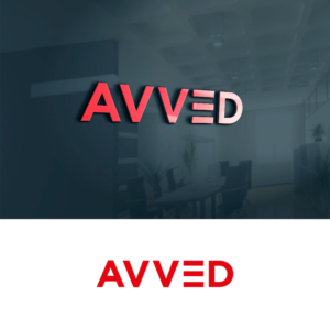 Avved | Logo Design by sushsharma99