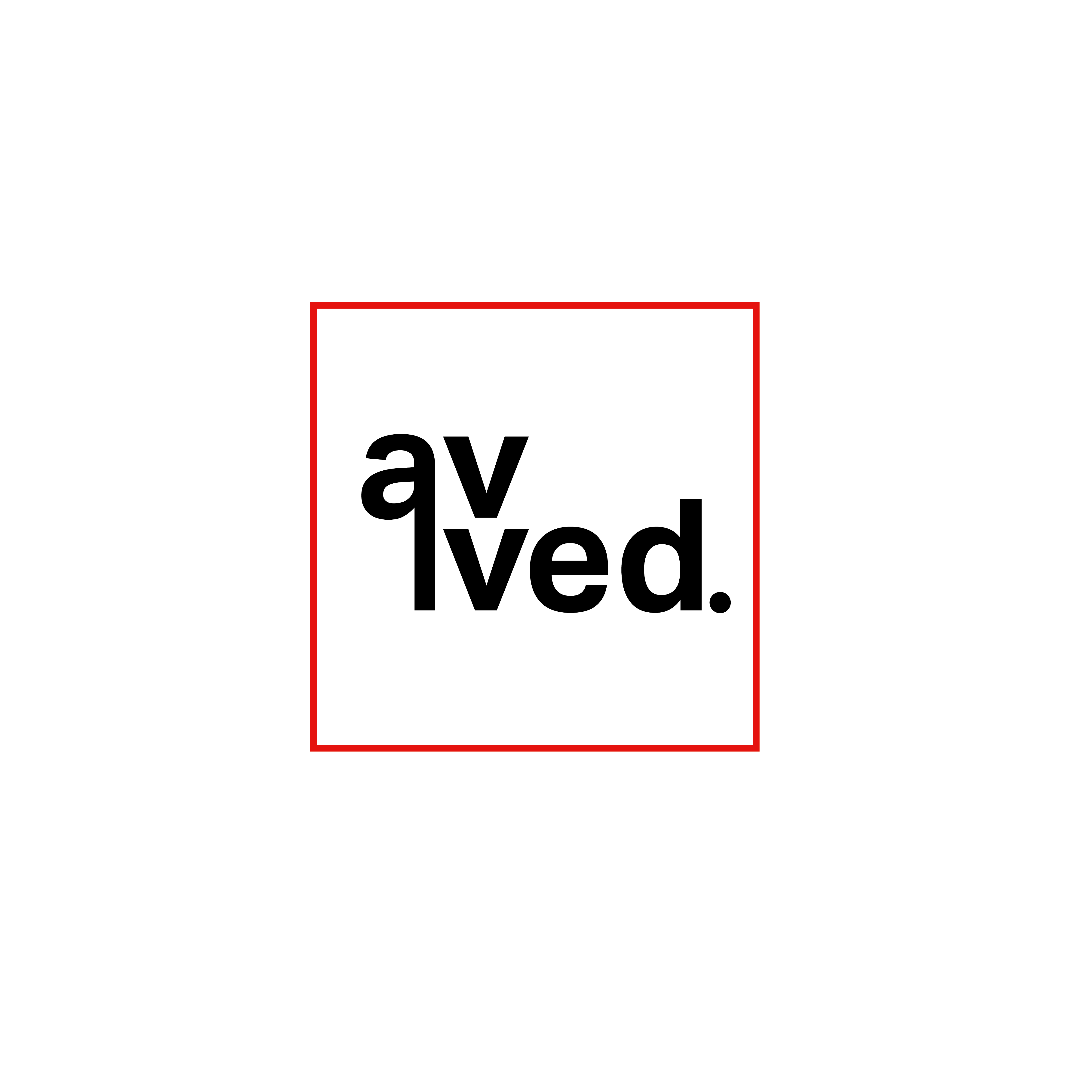 Logo Design by pyepie.panna for this project | Design #22544381