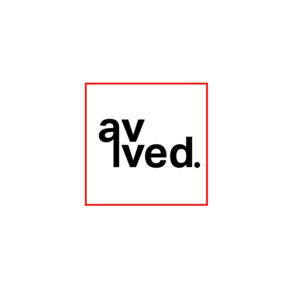 Logo Design by pyepie.panna
