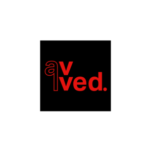 Logo Design by pyepie.panna for this project | Design: #22544482