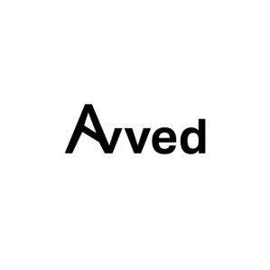 Logo Design by pyepie.panna for this project | Design: #22544486