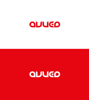 Logo Design by maling gorengan