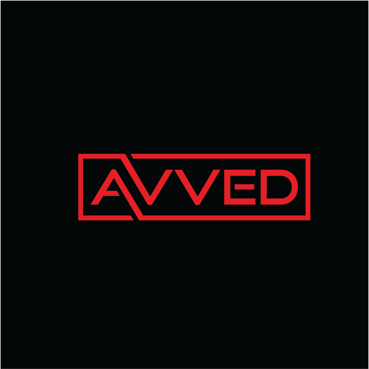Logo Design by rozT for this project | Design #22586943