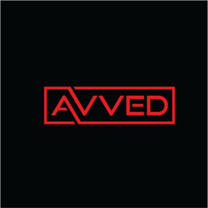 Logo Design by rozT for this project | Design: #22586943