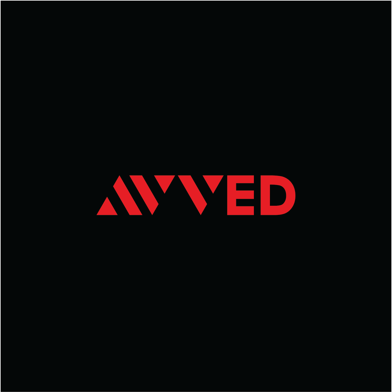 Diseño de Logo por rozT para este proyecto | Diseño #22587102