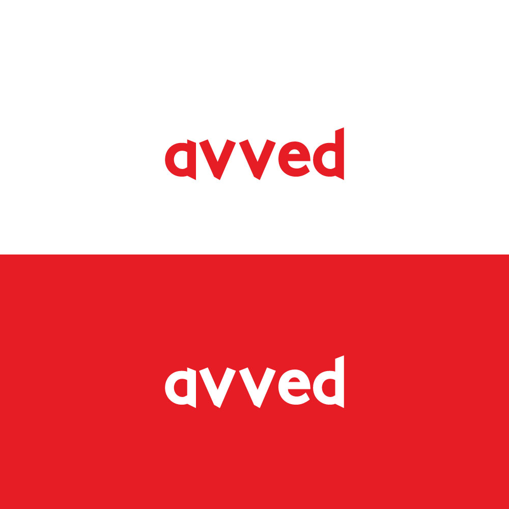 Logo Design by Creative Afnur for this project | Design #22546950