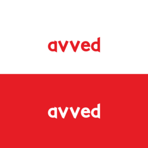 Logo Design by Creative Afnur for this project | Design: #22546950
