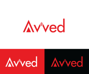 Logo Design by Creative Afnur for this project | Design: #22548819