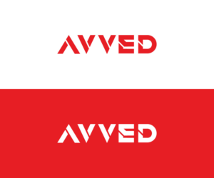 Logo Design by Creative Afnur for this project | Design: #22548820