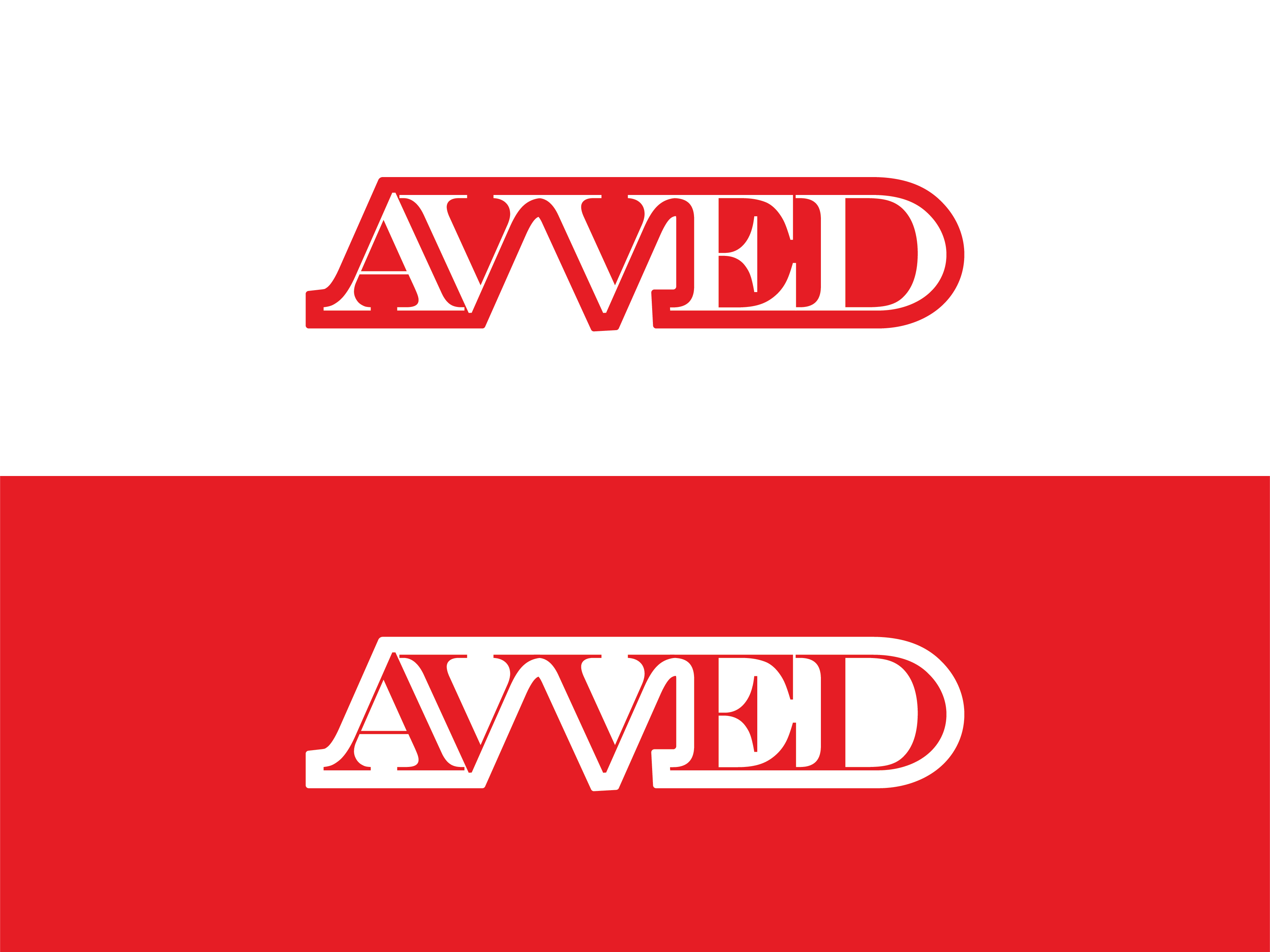 Logo Design by Creative Afnur for this project | Design #22548821