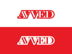 Logo Design by Creative Afnur for this project | Design: #22548821