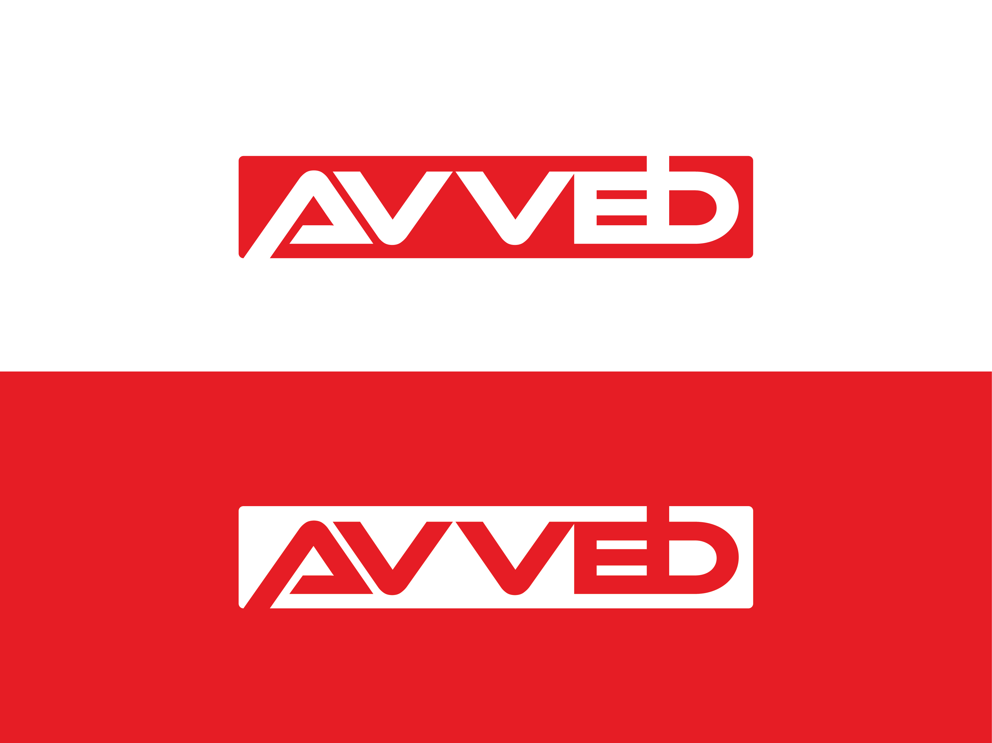 Logo Design by Creative Afnur for this project | Design #22548822