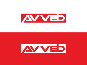 Logo Design by Creative Afnur for this project | Design: #22548822