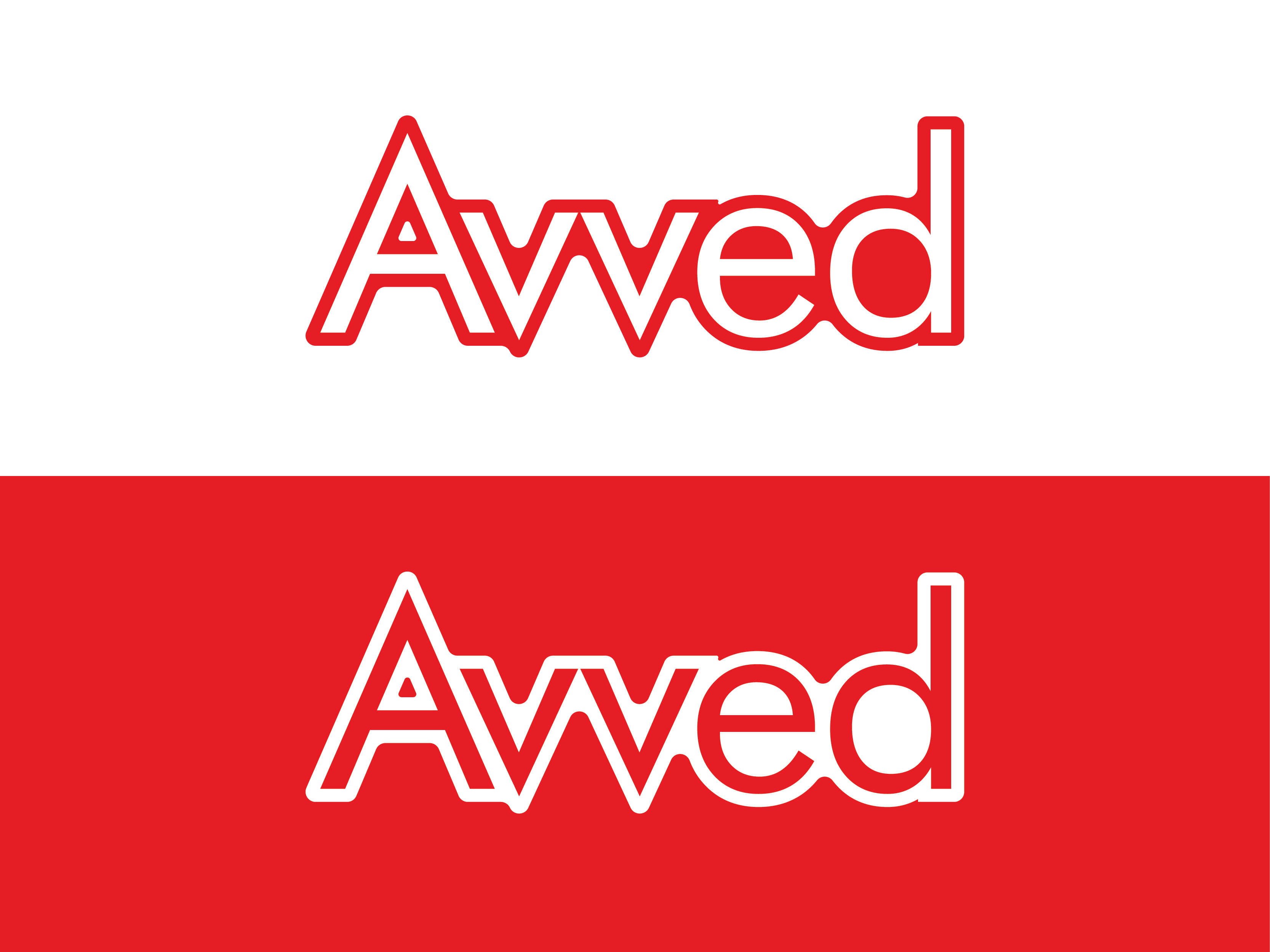Logo Design by Creative Afnur for this project | Design #22548823