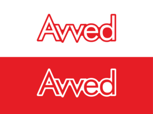 Logo Design by Creative Afnur for this project | Design: #22548823