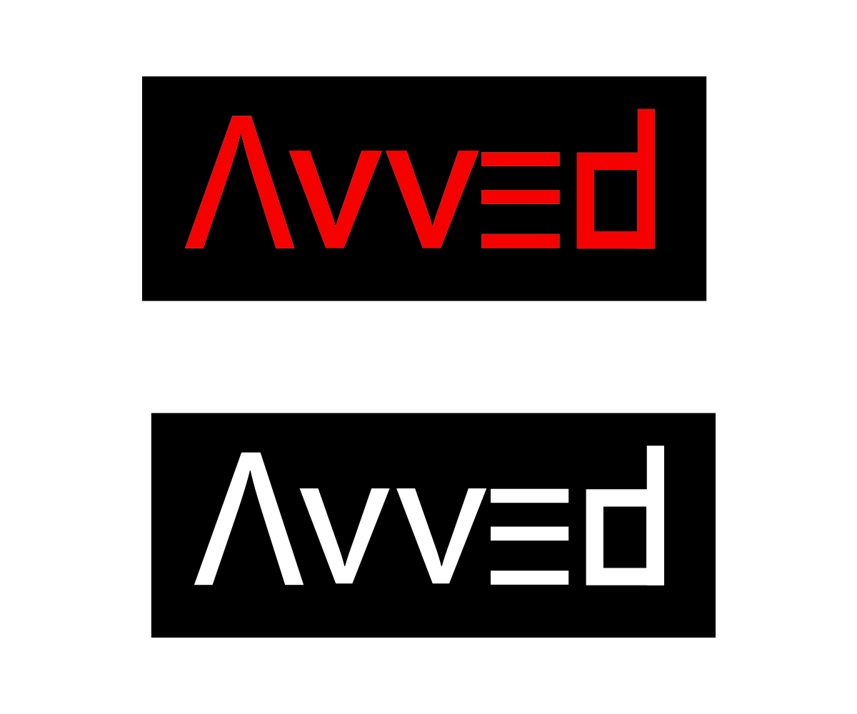 Logo Design by mcardinal2 for this project | Design #22548818