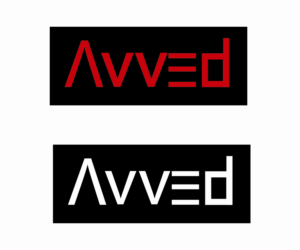 Logo Design by mcardinal2 for this project | Design: #22548818
