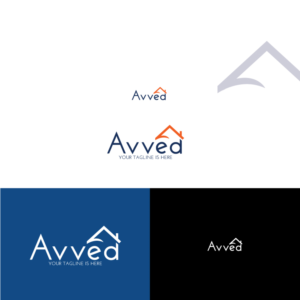 Logo Design by creativziner for this project | Design: #22551292