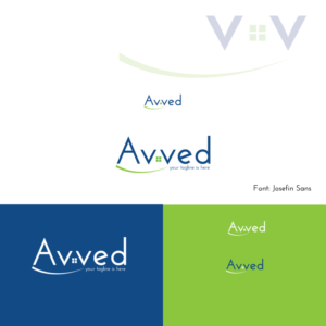 Logo Design by creativziner for this project | Design: #22551314