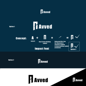 Logo Design by creativziner for this project | Design: #22552372