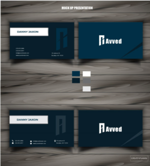 Logo Design by creativziner for this project | Design: #22552385