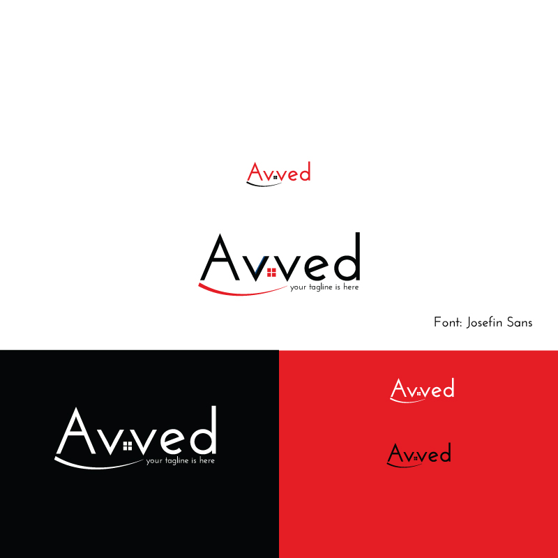 Logo Design by creativziner for this project | Design #22566990