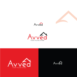 Logo Design by creativziner for this project | Design: #22567002