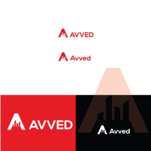 Logo Design by creativziner for this project | Design: #22567095