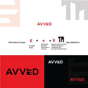 Logo Design by creativziner for this project | Design: #22567219
