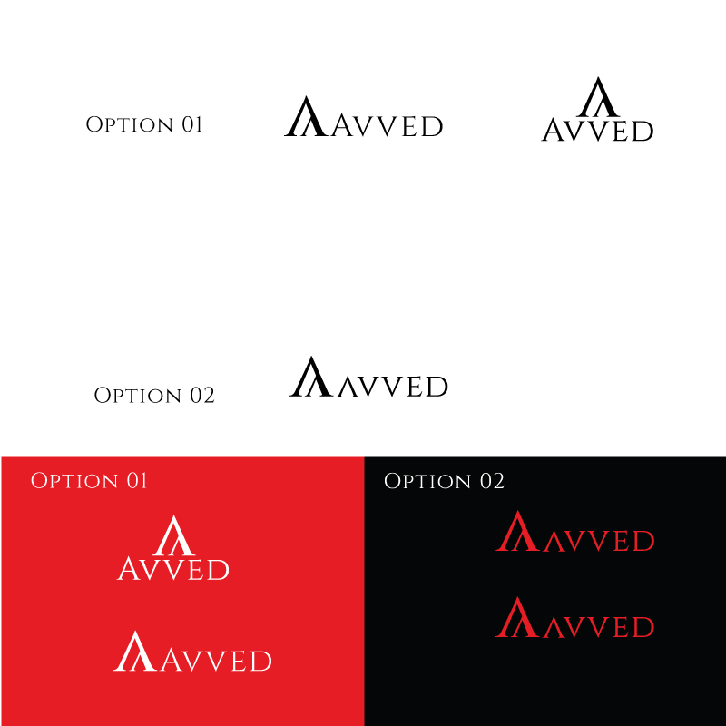 Logo Design by creativziner for this project | Design #22575549