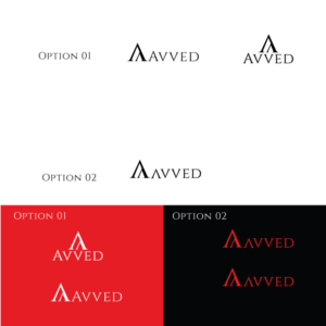 Logo Design by creativziner for this project | Design: #22575549
