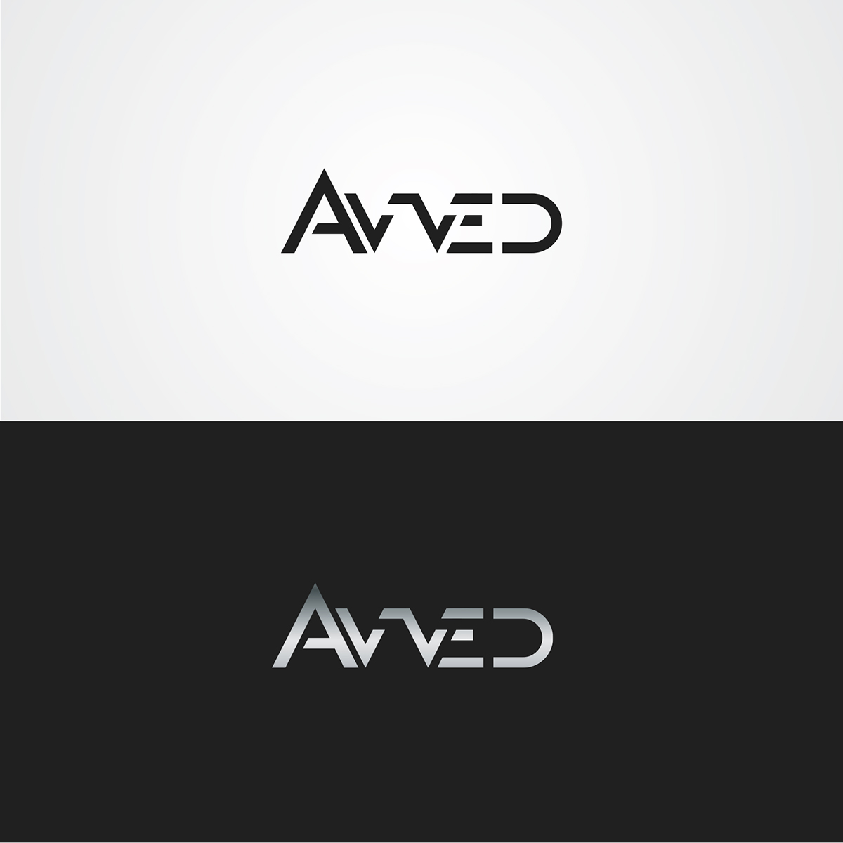 Design de Logo par IdentsArt pour ce projet | Design #22542558