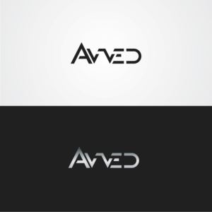 Design de Logo par IdentsArt pour ce projet | Design #22542558