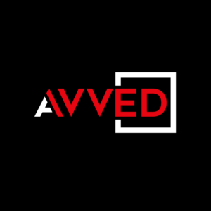 Logo Design by Tonmoyy for this project | Design: #22581157