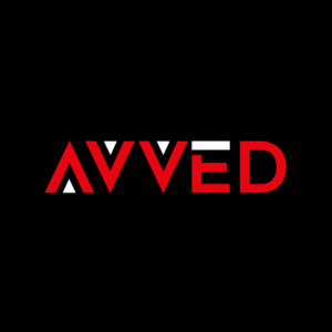Logo Design by Tonmoyy for this project | Design: #22581159