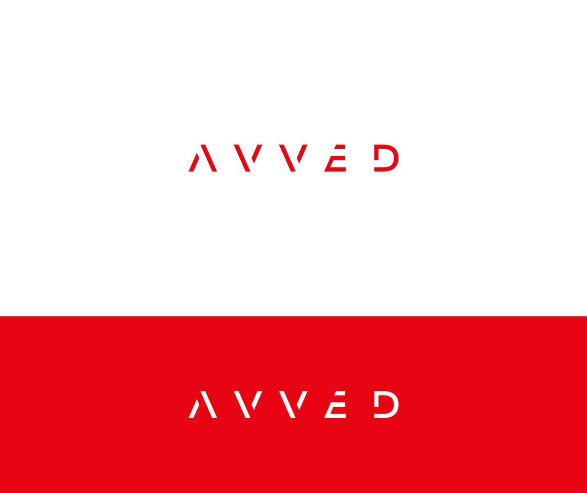Logo Design by Riaper for this project | Design #22538810