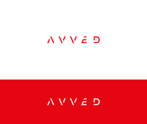 Logo Design by Riaper for this project | Design: #22538810
