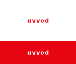 Logo Design by Riaper for this project | Design: #22546011