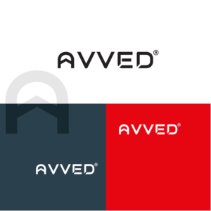 Logo Design by Sancis7