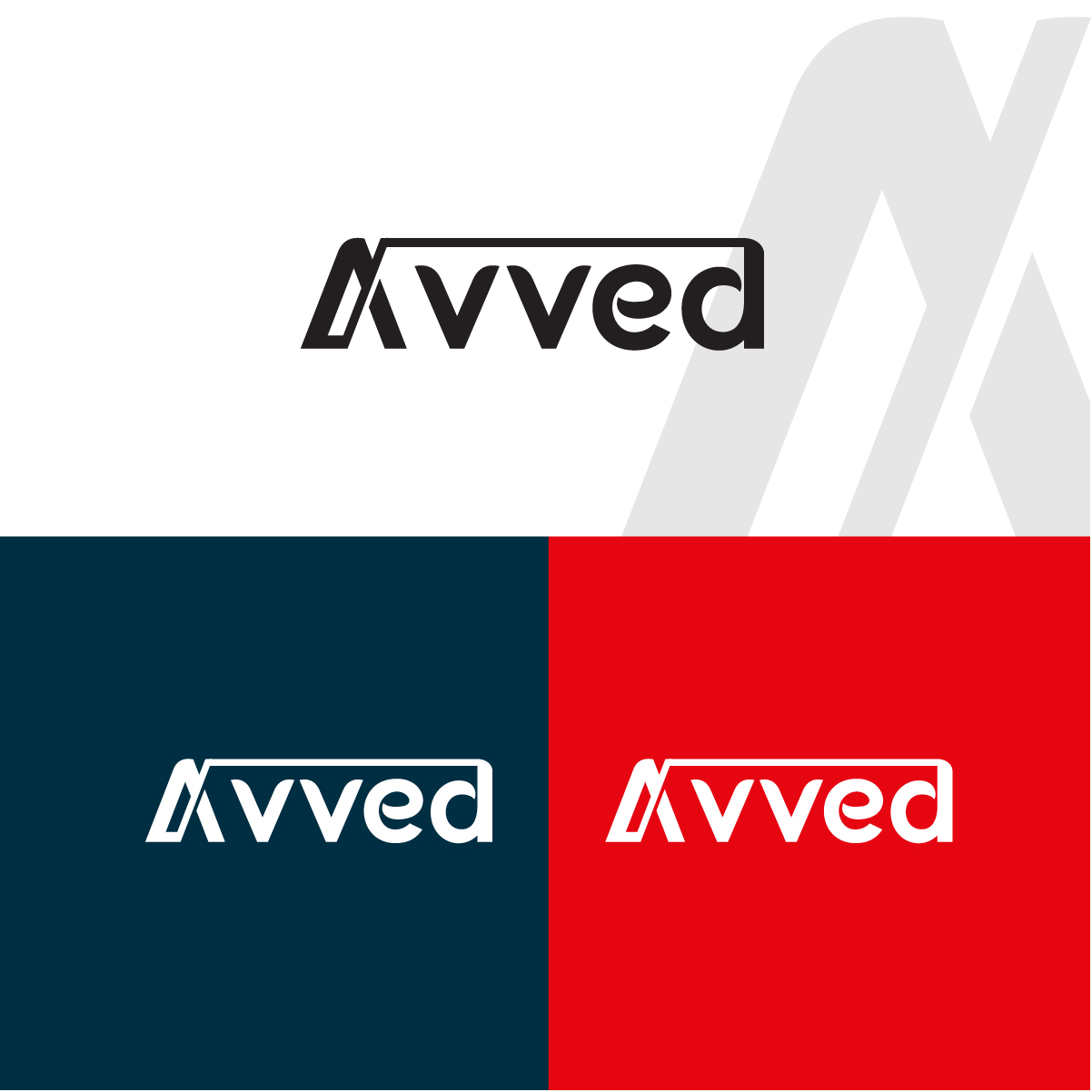 Logo Design by Sancis7 for this project | Design #22577330