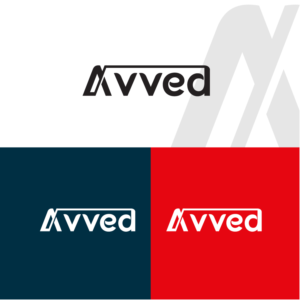 Logo Design by Sancis7 for this project | Design: #22577330