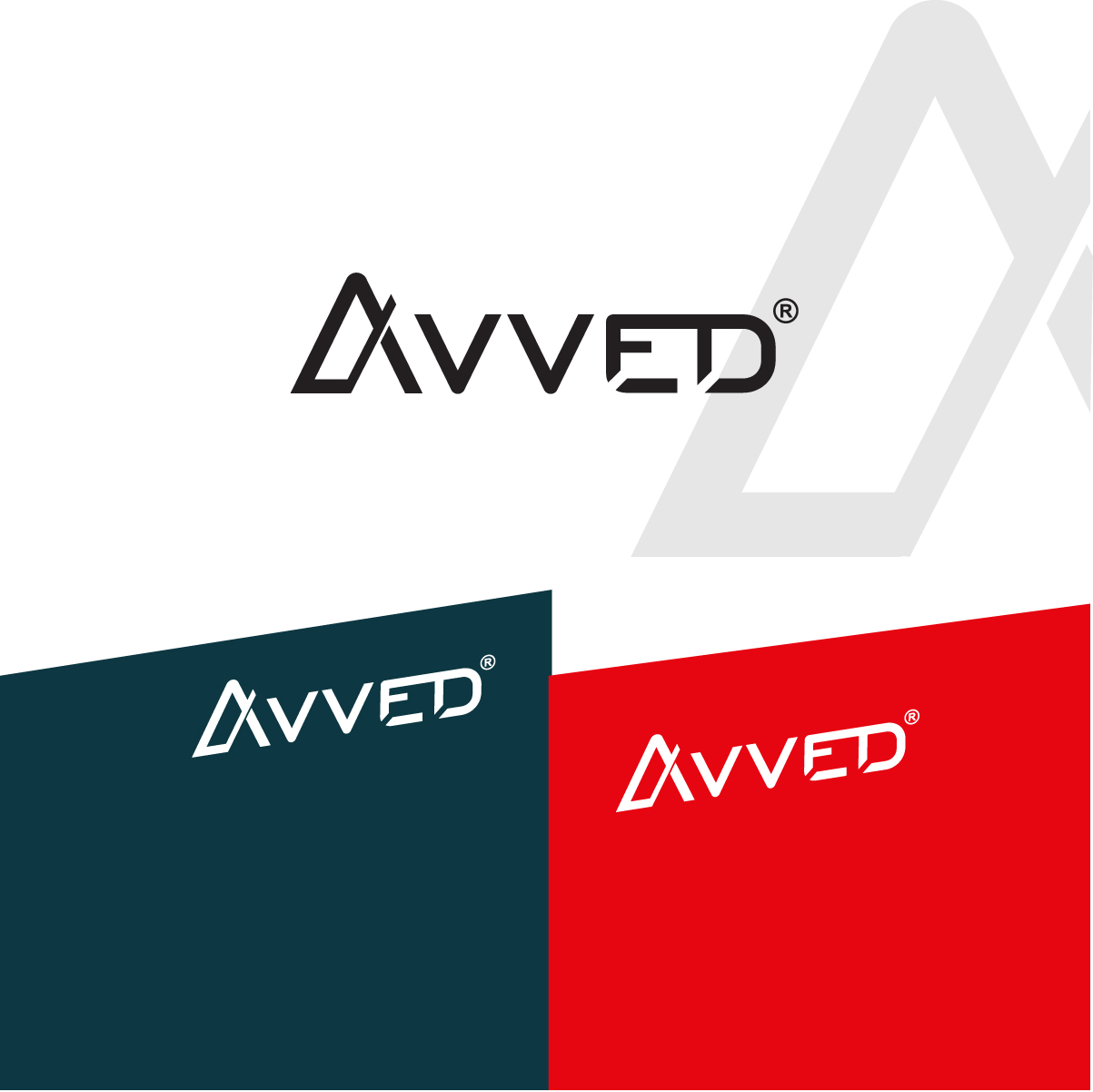 Logo Design by Sancis7 for this project | Design #22581537