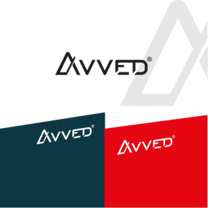 Logo Design by Sancis7 for this project | Design: #22581537