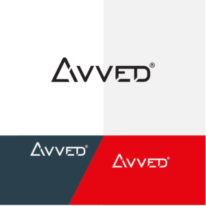 Logo Design by Sancis7 for this project | Design: #22581698