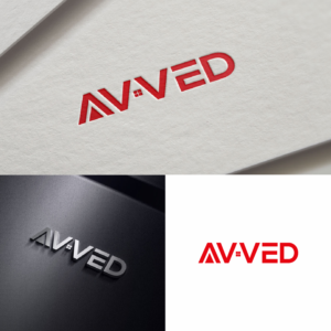 Logo Design by saher khan 2 for this project | Design: #22534896